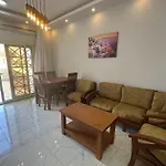 Villa 108 B - Mubarak 6