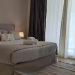 Mangroovy Magic Poolview 1Br In Beachfront Complex M3 3A 13