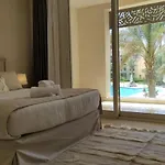 Mangroovy Magic Poolview 1Br In Beachfront Complex M3 3A 13