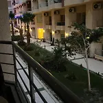 Casablanca Beach Resort, First Line With Private Beach And Swimming Pools,