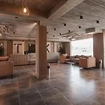 Tk Suites