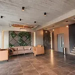 Tk Suites