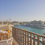 Bytk - Casa Del Mar