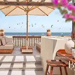 Bytk - Casa Del Mar