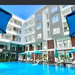Imperial Resort Hurghada