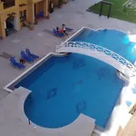 Turtles Beach Resort
