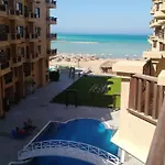 Turtles Beach Resort