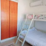Soma Bay- Breeze 3B01