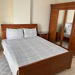 2Bedroom Apartment In Hurghada