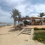 Royal Beach Hurghada