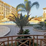 Royal Beach Hurghada