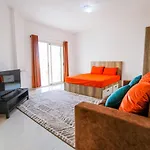 La Bonita Studio
