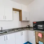 La Bonita Studio