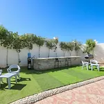 La Bonita Studio