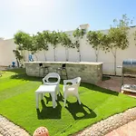 La Bonita Studio