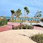 كمبوند كذا بلانكا