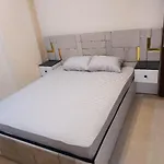 كمبوند كذا بلانكا