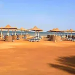 Шале Stella Di Mare Makadi Хургада