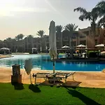 Шале Stella Di Mare Makadi Хургада