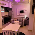 Sallam Property 5