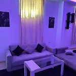 Sallam Property 5