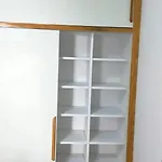 الغردقة منتجع فلورنزا خمسين