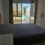 La Bonita 2