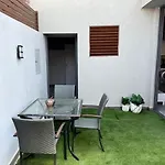 1Br Villa - Private Heated Pool In Bali Elgouna