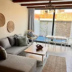 1Br Villa - Private Heated Pool In Bali Elgouna