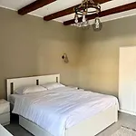 1Br Villa - Private Heated Pool In Bali Elgouna