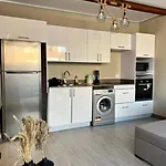 1Br Villa - Private Heated Pool In Bali Elgouna