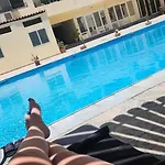 Hurgada Apartman