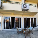 Hurgada Apartman