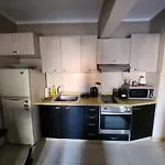 Hurgada Apartman