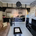 Hurgada Apartman