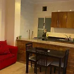 Red Ruby Compound منتجع الياقوتة الحمراء