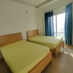 Sky Star Villa