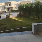 Sky Star Villa