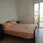 Sky Star Villa