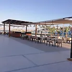 Family Suites