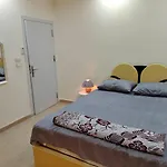 Casablanca Beach One Bedroom