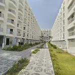 Family Suites