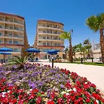 Casablanca Beach One Bedroom