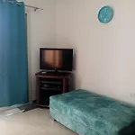 A102 Apartment In Al Makramia