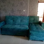 A102 Apartment In Al Makramia