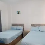 A102 Apartment In Al Makramia