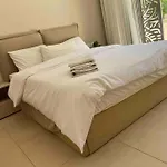 One Bedroom - Mangroovy El Gouna