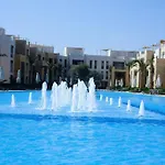 One Bedroom - Mangroovy El Gouna