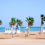 One Bedroom - Mangroovy El Gouna