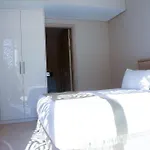 One Bedroom - Mangroovy El Gouna